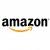 amazon.com