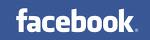 Join Bai Kamara Jr. @ Facebook