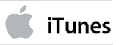 iTunes Logo