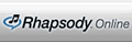 rhapsody.com