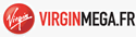 virginmega.fr
