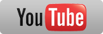 Bai Kamara Jr. on YouTube