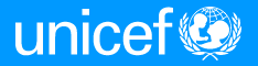 Unicef