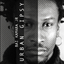 Urban Gipsy CD